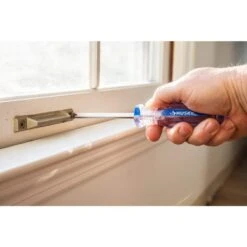 Husky Philips And Slotted Screwdriver Set With Acetate Handles (6-Piece) -Husky Tools Shop husky screwdriver sets h6pcsds 31 1000