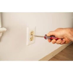 Husky Master Screwdriver Set ( 37-Pieces) 18 Husky Master Screwdriver Set ( 37-Pieces) -Husky Tools Shop husky screwdriver sets hscrewd37bas d4 1000