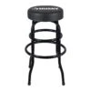 Husky 29 In. Shop Stool With 360° Swivel Seat -Husky Tools Shop husky shop stools hpl2009p dip 64 1000