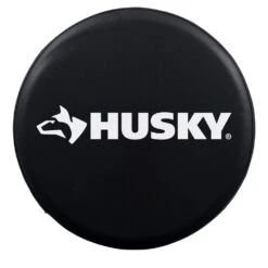 Husky 29 In. Shop Stool With 360° Swivel Seat -Husky Tools Shop husky shop stools hpl2009p dip fa 1000