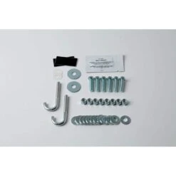 Husky 46.8 In. Aluminum Lo-Side Side Mount Truck Tool Box -Husky Tools Shop husky side truck tool boxes 102300 9 01 76 1000