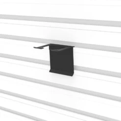 Husky Drill Caddy For Garage Slat Wall And Track Systems 8 Husky Drill Caddy For Garage Slat Wall And Track Systems -Husky Tools Shop husky slatwall panels 90243hwdc 40 1000