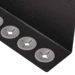 Husky Screwdriver Caddy For Garage Slat Wall And Track Systems 13 Husky Screwdriver Caddy For Garage Slat Wall And Track Systems -Husky Tools Shop husky slatwall panels 90244hwsd 1d 1000