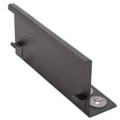 Husky Screwdriver Caddy For Garage Slat Wall And Track Systems 11 Husky Screwdriver Caddy For Garage Slat Wall And Track Systems -Husky Tools Shop husky slatwall panels 90244hwsd 40 1000