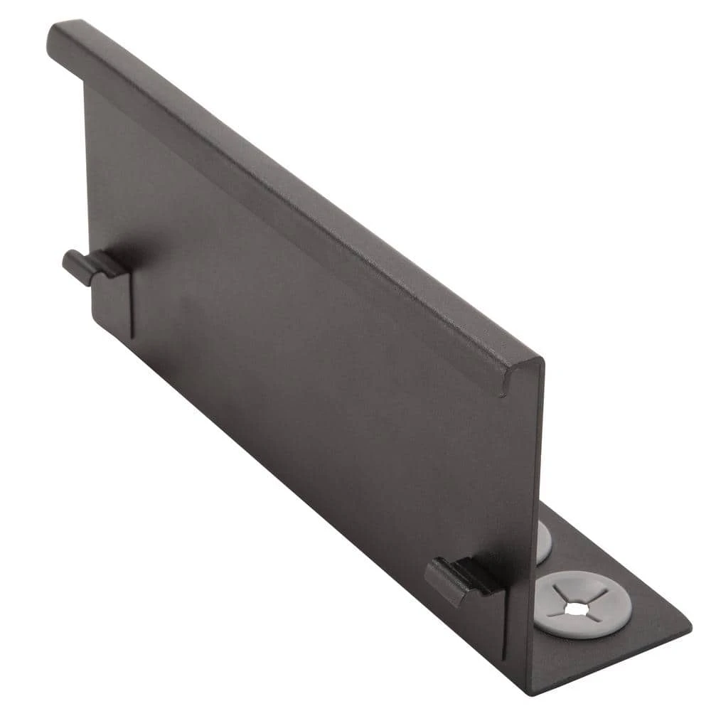 Husky Screwdriver Caddy For Garage Slat Wall And Track Systems 5 Husky Screwdriver Caddy For Garage Slat Wall And Track Systems - Image 3