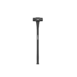 Husky 16 Lb. Sledgehammer With 34 In. Fiberglass Handle