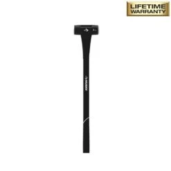 Husky 8 Lb. Sledgehammer With 34 In. Fiberglass Handle -Husky Tools Shop husky sledge hammers hd sf8lb fa 1000