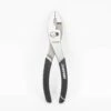 Husky 8 In. Standard Slip Joint Pliers -Husky Tools Shop husky slip joint pliers 90146 64 1000