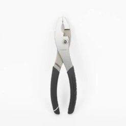 Husky 8 In. Standard Slip Joint Pliers 13 Husky 8 In. Standard Slip Joint Pliers -Husky Tools Shop husky slip joint pliers 90146 c3 1000