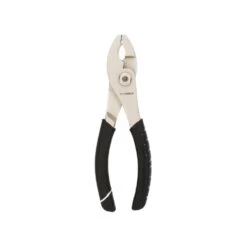Husky 6 In. Standard Slip Joint Pliers -Husky Tools Shop husky slip joint pliers 90942 4f 1000