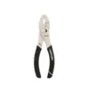Husky 6 In. Standard Slip Joint Pliers -Husky Tools Shop husky slip joint pliers 90942 64 1000