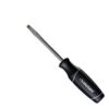 Husky 1/4 In. X 4 In. Slotted Screwdriver -Husky Tools Shop husky slotted screwdrivers 221004440 64 1000