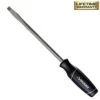 Husky 5/16 In. X 8 In. Slotted Screwdriver -Husky Tools Shop husky slotted screwdrivers 221208440 64 1000