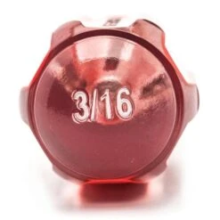 Husky 3/16 In. X 1-1/2 In. Stubby Slotted Screwdriver -Husky Tools Shop husky slotted screwdrivers h316x112sfhsd 1f 1000