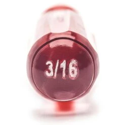 Husky 3/16 In. X 4 In. Round Shaft Cabinet Tip Slotted Screwdriver -Husky Tools Shop husky slotted screwdrivers h316x4cfhsd 1f 1000