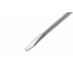 Husky 3/16 In. X 9 In. Square Shaft Standard Slotted Screwdriver -Husky Tools Shop husky slotted screwdrivers h316x9fhsd 4f 1000