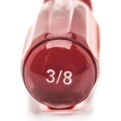 Husky 3/8 In. X 16 In. Square Shaft Standard Slotted Screwdriver -Husky Tools Shop husky slotted screwdrivers h38x16fhsd 1f 1000