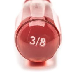 Husky 3/8 In. X 8 In. Square Shaft Standard Slotted Screwdriver 12 Husky 3/8 In. X 8 In. Square Shaft Standard Slotted Screwdriver -Husky Tools Shop husky slotted screwdrivers h38x8fhsd 1f 1000