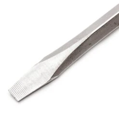 Husky 3/8 In. X 8 In. Square Shaft Standard Slotted Screwdriver 11 Husky 3/8 In. X 8 In. Square Shaft Standard Slotted Screwdriver -Husky Tools Shop husky slotted screwdrivers h38x8fhsd 4f 1000