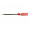 Husky 3/8 In. X 8 In. Square Shaft Standard Slotted Screwdriver 2 Husky 3/8 In. X 8 In. Square Shaft Standard Slotted Screwdriver -Husky Tools Shop husky slotted screwdrivers h38x8fhsd 64 1000
