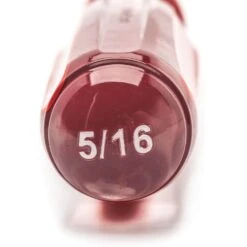 Husky 5/16 In. X 6 In. Square Shaft Standard Slotted Screwdriver 13 Husky 5/16 In. X 6 In. Square Shaft Standard Slotted Screwdriver -Husky Tools Shop husky slotted screwdrivers h516x6fhsd 44 1000