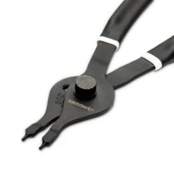Husky 6 In. And 8 In. Snap Ring Pliers With Cushion Grip (2-Pack) -Husky Tools Shop husky snap ring pliers hsrps68 a0 1000