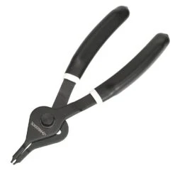 Husky 8 In. Snap Ring Pliers 8 Husky 8 In. Snap Ring Pliers -Husky Tools Shop husky snap ring pliers hsrps8 40 1000