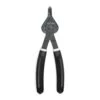 Husky 8 In. Snap Ring Pliers -Husky Tools Shop husky snap ring pliers hsrps8 64 1000