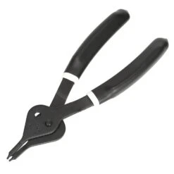 Husky 8 In. Snap Ring Pliers 9 Husky 8 In. Snap Ring Pliers -Husky Tools Shop husky snap ring pliers hsrps8 a0 1000