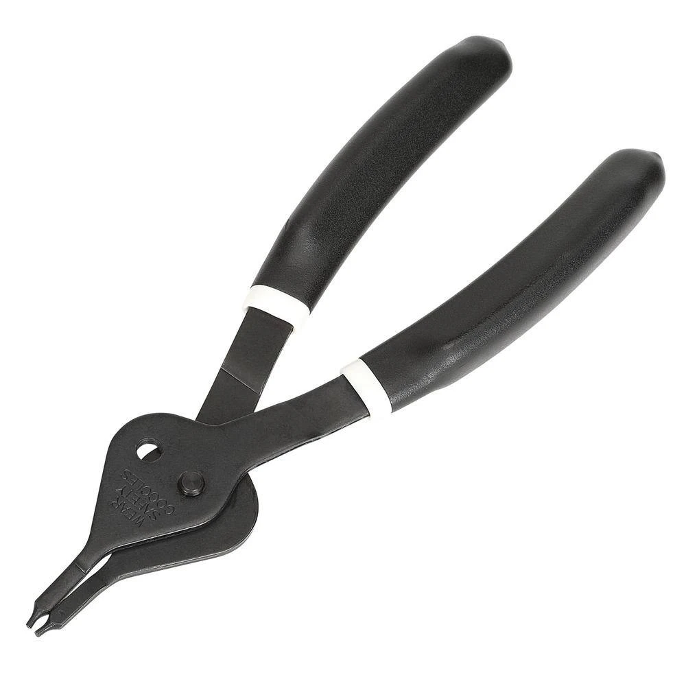 Husky 8 In. Snap Ring Pliers 6 Husky 8 In. Snap Ring Pliers - Image 4