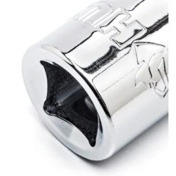 Husky 1/2 In. Female To 3/8 In. Male Drive Adapter -Husky Tools Shop husky socket adapters hadptr1238 4f 1000