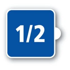 Husky Impact Accessory Set (3-Piece) 11 Husky Impact Accessory Set (3-Piece) -Husky Tools Shop husky socket extension sets h2dimpsas 4f 1000