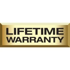 Husky Impact Accessory Set (3-Piece) 10 Husky Impact Accessory Set (3-Piece) -Husky Tools Shop husky socket extension sets h2dimpsas c3 1000