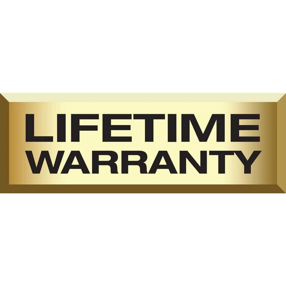 Husky Impact Accessory Set (3-Piece) 6 Husky Impact Accessory Set (3-Piece) - Image 4