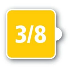 Husky 1/4in., 3/8in., And 1/2 In. Drive Accessory Set (11-Piece) -Husky Tools Shop husky socket extension sets haccy11pc 1d 1000