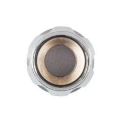 Husky 3/8 In. Drive Universal Pass-Thru Set (28-Piece) -Husky Tools Shop husky socket extension sets huvthru28pc 1f 1000