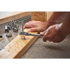 Husky 3/8 In. Drive Universal Pass-Thru Set (28-Piece) -Husky Tools Shop husky socket extension sets huvthru28pc 31 1000