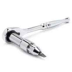 Husky 3/8 In. Drive Universal Pass-Thru Set (28-Piece) -Husky Tools Shop husky socket extension sets huvthru28pc 76 1000