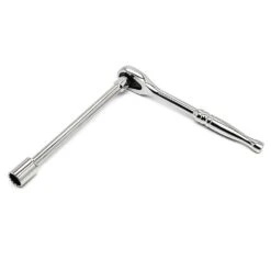 Husky 1/2 In. Drive 10 In. Extension Bar -Husky Tools Shop husky socket extensions h2dext10 4f 1000