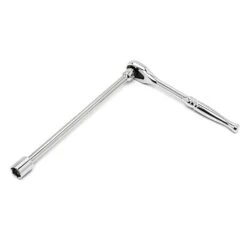 Husky 3/8 In. Drive 10 In. Extension Bar -Husky Tools Shop husky socket extensions h3dext10 4f 1000