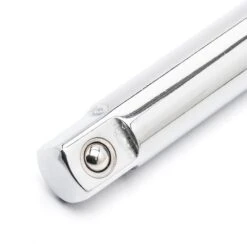 Husky 3/8 In. Drive 20 In. Extension Bar -Husky Tools Shop husky socket extensions h3dext20 06 1f 1000