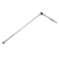 Husky 3/8 In. Drive 20 In. Extension Bar -Husky Tools Shop husky socket extensions h3dext20 06 44 1000