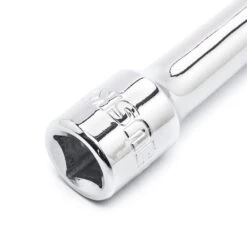 Husky 3/8 In. Drive 20 In. Extension Bar -Husky Tools Shop husky socket extensions h3dext20 06 4f 1000