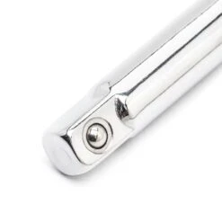 Husky 1/4 In. Drive 6 In. Extension Bar -Husky Tools Shop husky socket extensions h4dext6 1f 1000