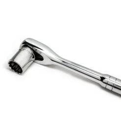 Husky 1/4 In., 3/8 In. And 1/2 In. Drive Socket Set (200-Piece) -Husky Tools Shop husky socket sets h200mss 77 1000