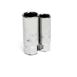 Husky 1/4 In., 3/8 In., And 1/2 In. Drive Socket Set In EVA Foam Tray (200-Piece) 16 Husky 1/4 In., 3/8 In., And 1/2 In. Drive Socket Set In EVA Foam Tray (200-Piece) -Husky Tools Shop husky socket sets h200msseva 66 1000