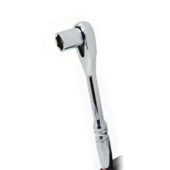 Husky 1/4 In. X 3/8 In. And 1/2 In. Drive Socket And Accessory Set (219-Piece) -Husky Tools Shop husky socket sets h219mssaccy c3 1000