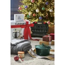 Husky Master Socket And Bit Socket Set (268-Piece) -Husky Tools Shop husky socket sets h268pcmsbs 76 1000