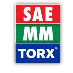 Husky Master Socket Set (347-Piece) -Husky Tools Shop husky socket sets h347pcssso 66 1000