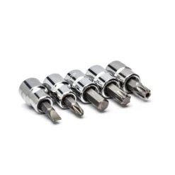 Husky Master Socket Set (347-Piece) -Husky Tools Shop husky socket sets h347pcssso fa 1000